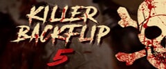 Killer Backflip 5 Trainer
