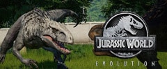 jurassic world evolution pc cheats