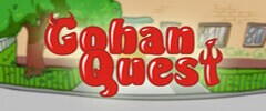 Gohan Quest Trainer