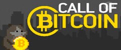Call of Bitcoin Trainer