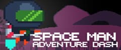 Space man adventure dash Trainer