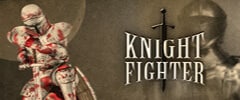 Knight Fighter Trainer