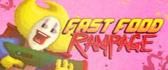 Fast Food Rampage Trainer