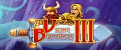 Viking Brothers 3 Trainer