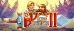 Viking Brothers 2 Trainer