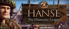 Hanse - The Hanseatic League Trainer