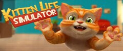 Kitten Life Simulator Trainer