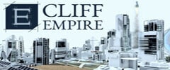 Cliff Empire Trainer