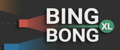 Bing Bong XL Trainer