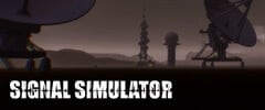 Signal Simulator Trainer