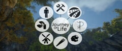 Journey Of Life Trainer