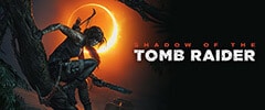 shadow of the tomb raider trainer steam