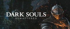 Dark Souls Remastered Trainer