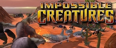 Impossible Creatures Trainer