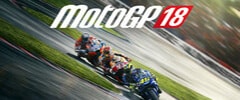 MotoGP 18 Trainer