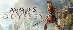 Assassin´s Creed Odyssey Trainer