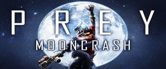 PREY (2017) Mooncrash Trainer