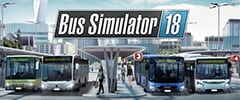 Bus Simulator 18 Trainer