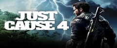 Just Cause 4 Trainer Cheat Happens Pc Game Trainers