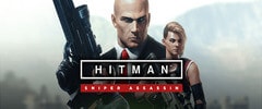 Hitman: Sniper Assassin Trainer