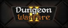 Dungeon Warfare 2 Trainer