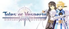 Tales of Vesperia Definitive Edition Trainer