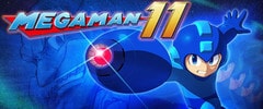 Mega Man 11 Trainer