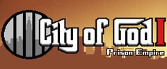 City of God I: Prison Empire Trainer