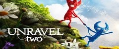 Unravel Two - PC Game Trainer Cheat PlayFix No-CD No-DVD