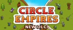 Circle Empires Trainer