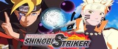 Shinobi striker for pc