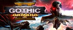 Battlefleet Gothic: Armada 2 Trainer