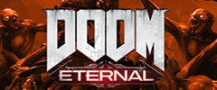 Doom Eternal Trainer