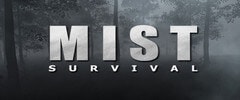 mist survival trainer vo.191