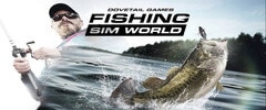 Fishing Sim World Trainer
