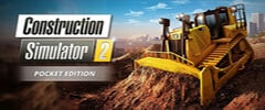 Construction Simulator 2 US Pocket Edition Trainer