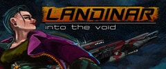 Landinar: Into the Void Trainer