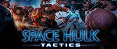 Space Hulk:  Tactics Trainer