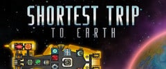Shortest Trip to Earth Trainer