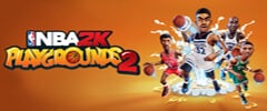 NBA 2K Playgrounds 2 Trainer