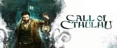 Call of Cthulhu Trainer