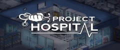 Project Hospital Trainer