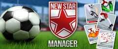 New Star Manager Trainer