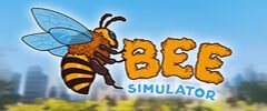 Bee Simulator Trainer