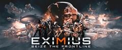 Eximius: Seize the Frontline Trainer
