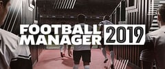 Football Manager 2019 Trainer