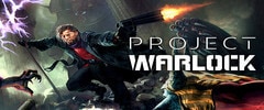Project Warlock Trainer