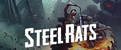 Steel Rats Trainer