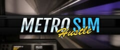 Metro Sim Hustle Trainer