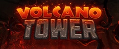 Volcano Tower Trainer